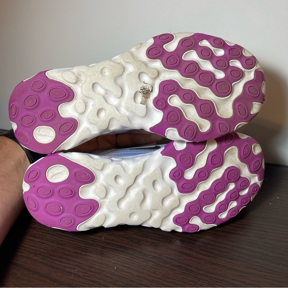 Nike Renew Lucent - image 7